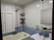 Satılır 3 otaqlı köhnə tikili 81 m², Elmlər Akademiyası m., photo 4 from 8
