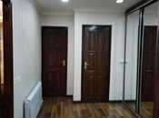 Satılır 3 otaqlı köhnə tikili 81 m², Elmlər Akademiyası m., photo 5 from 8