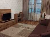 Satılır 3 otaqlı köhnə tikili 81 m², Elmlər Akademiyası m., photo 8 from 8