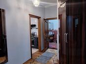 Satılır 2 otaqlı yeni tikili 82 m², Nəsimi r., photo 6 from 8