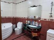 Satılır 2 otaqlı yeni tikili 82 m², Nəsimi r., photo 7 from 8