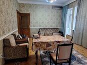 Satılır 2 otaqlı yeni tikili 82 m², Nəsimi r., photo 2 from 8