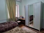 Satılır 2 otaqlı yeni tikili 82 m², Nəsimi r., photo 5 from 8