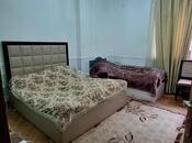 Satılır 2 otaqlı yeni tikili 82 m², Nəsimi r., photo 4 from 8