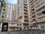 Satılır 2 otaqlı yeni tikili 82 m², Nəsimi r., photo 1 from 8