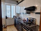 Satılır 2 otaqlı yeni tikili 82 m², Nəsimi r., photo 8 from 8