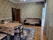 Satılır 2 otaqlı yeni tikili 82 m², Nəsimi r., photo 3 from 8