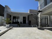 İcarəyə verilir 5 otaqlı həyət evi/bağ evi 350 m², Mərdəkan q., photo 5 from 8