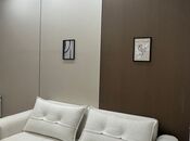 Продаётся 2-комн. новостройка 55 м², м. 28 мая, photo 8 from 8