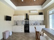 İcarəyə verilir 5 otaqlı həyət evi/bağ evi 350 m², Mərdəkan q., photo 8 from 8