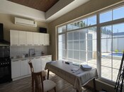 İcarəyə verilir 5 otaqlı həyət evi/bağ evi 350 m², Mərdəkan q., photo 7 from 8