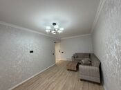 Satılır 2 otaqlı köhnə tikili 45 m², Nizami r., photo 6 from 8