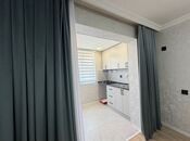 Satılır 2 otaqlı köhnə tikili 45 m², Nizami r., photo 8 from 8