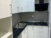 Satılır 2 otaqlı yeni tikili 65 m², İnşaatçılar m., photo 8 from 8