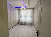 Satılır 2 otaqlı yeni tikili 65 m², İnşaatçılar m., photo 4 from 8