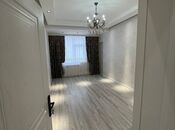 Satılır 2 otaqlı yeni tikili 65 m², İnşaatçılar m., photo 1 from 8