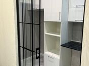 Satılır 2 otaqlı yeni tikili 65 m², İnşaatçılar m., photo 6 from 8