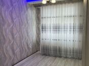 Satılır 2 otaqlı yeni tikili 65 m², İnşaatçılar m., photo 5 from 8