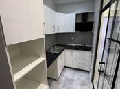 Satılır 2 otaqlı yeni tikili 65 m², İnşaatçılar m., photo 7 from 8