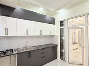 Satılır 3 otaqlı yeni tikili 84 m², photo 4 from 8