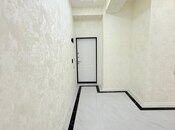 Satılır 3 otaqlı yeni tikili 84 m², photo 5 from 8