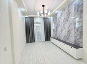 Satılır 3 otaqlı yeni tikili 84 m², photo 1 from 8