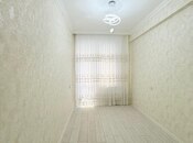 Satılır 3 otaqlı yeni tikili 84 m², photo 8 from 8