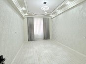 Satılır 3 otaqlı yeni tikili 84 m², photo 2 from 8