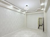 Satılır 3 otaqlı yeni tikili 84 m², photo 7 from 8