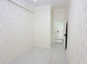 Satılır 3 otaqlı yeni tikili 84 m², photo 6 from 8