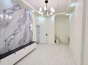 Satılır 3 otaqlı yeni tikili 84 m², photo 3 from 8