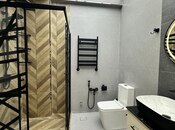 Продаётся 2-комн. новостройка 54 м², м. Ази Асланов, photo 8 from 8