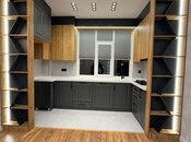 Продаётся 2-комн. новостройка 54 м², м. Ази Асланов, photo 4 from 8