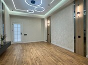 Продаётся 2-комн. новостройка 54 м², м. Ази Асланов, photo 5 from 8