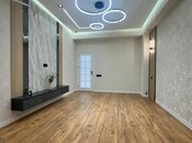 Продаётся 2-комн. новостройка 54 м², м. Ази Асланов, photo 7 from 8
