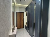Продаётся 2-комн. новостройка 54 м², м. Ази Асланов, photo 3 from 8