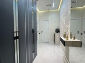 Продаётся 2-комн. новостройка 54 м², м. Ази Асланов, photo 6 from 8