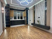 Продаётся 2-комн. новостройка 54 м², м. Ази Асланов, photo 1 from 8