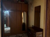 İcarəyə verilir 2 otaqlı köhnə tikili 66 m², Nəsimi m., photo 6 from 8