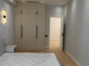 4 otaqlı yeni tikili - 20 Yanvar m. - 130 m²