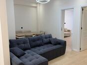 4 otaqlı yeni tikili - 20 Yanvar m. - 130 m²