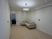 4 otaqlı yeni tikili - 20 Yanvar m. - 130 m²