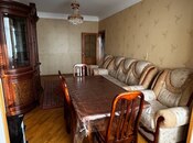 İcarəyə verilir 2 otaqlı köhnə tikili 66 m², Nəsimi m., photo 3 from 8