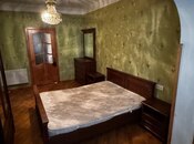 İcarəyə verilir 2 otaqlı köhnə tikili 66 m², Nəsimi m., photo 8 from 8