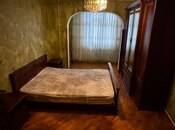 İcarəyə verilir 2 otaqlı köhnə tikili 66 m², Nəsimi m., photo 7 from 8