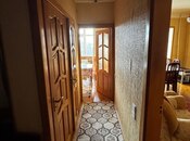 İcarəyə verilir 2 otaqlı köhnə tikili 66 m², Nəsimi m., photo 5 from 8