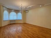 İcarəyə verilir  obyekt 1 200 m², 8 Noyabr m., photo 6 from 8