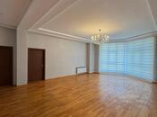 İcarəyə verilir  obyekt 1 200 m², 8 Noyabr m., photo 5 from 8