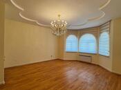 İcarəyə verilir  obyekt 1 200 m², 8 Noyabr m., photo 8 from 8