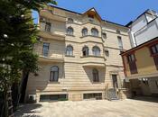 Объект - м. 8 ноября - 1200 м²